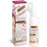 Pena za lice Kolagen, 160ml