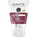 Sante 3 min maska za sijaj | Shoptok.si