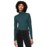 Marc O'Polo Denim Hlače črna | Shoptok.si