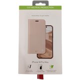 DBRAMANTE1928 Dbramante New York - iPhone 14 Pro Max - NY67SADU5591 | shoptok.hr