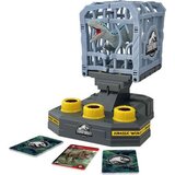  Društvene igre EPOCH D'ENFANCE Jurassic World Cage Breaker | shoptok.hr