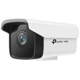 Tp-link vigi C300HP-4 bullet 4mm IR30m Cene