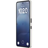 NOTHING Ništa Telefon (3a) 128GB bijela | shoptok.hr