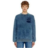 Diesel pamučni muški džemper | Eponuda.com
