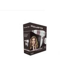 Rowenta SUILNIK ZA LASE Suilnik las PREMIUM CARE PRO, CV7461F0 | Shoptok.si