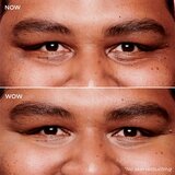Benefit Boi-ing Bright On Concealer posvjetljujući korektor protiv tamnih krugova nijansa Apricot (Deep Neutral Yellow) 5 ml | shoptok.hr
