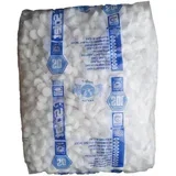 Tabletirana sol 25kg - Tuzla