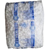  Tabletirana sol 25kg - Tuzla Cijene