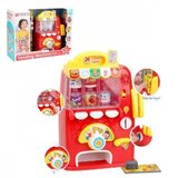  Sa sokovima ( 32/08436 ) | ePonuda.com