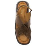 Maciejka 0603102001 Gold | shoptok.hr