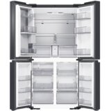 Samsung side by side frižider RF65DG9H0EB1EO | Eponuda.com