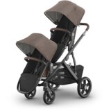 Uppababy dječja kolica Vista V3 2u1, Owen | shoptok.hr