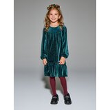 Sinsay Babydoll haljina | shoptok.hr