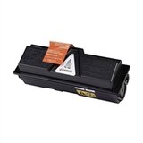 Kyocera Toner za TK-160 (crna), zamjenski | shoptok.hr