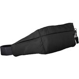 Calvin Klein BLACK MEN'S BAG | shoptok.hr