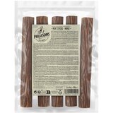 Phil & Sons štapići od konjetine 3 x 5 komada | shoptok.hr