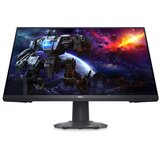 Dell 27