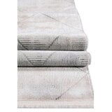 Conceptum Hypnose tepih staza (100x150) parla 5784 | ePonuda.com