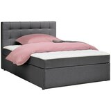 MID.YOU POSTELJA Z VZMETNICO | Shoptok.si