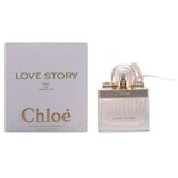 Parfem za žene Love Story Chloe EDP EDP | shoptok.hr
