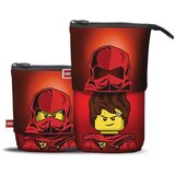 Lego Peresnica Ninjago Kai – Cene