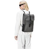 Rains 1300013 sarena | shoptok.hr