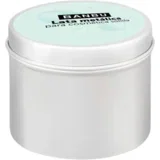 Šampon u limenci - 40 g