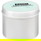 BANBU Šampon v pločevinki - 40 g Cene