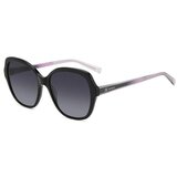 M Missoni Naočare za sunce MMI 0178/S 807/9O Cene