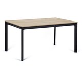 Bonami Selection vrtni stol Thor, 147 x 90 cm Cijene