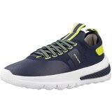 Geox J ACTIVART BOY Plava | shoptok.hr