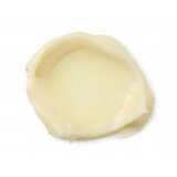Lush hidratacijska krema za kosu Revive u