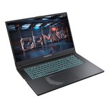 Gigabyte G7 mf 17.3
