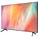 Samsung LED TV 43AU7092 UE43AU7092UXXH | Shoptok.si
