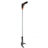 Gardena hvataljka za smeće GRIPPER 958 x 130 x 300 mm | Eponuda.ba