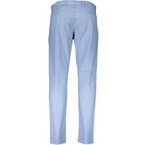 Dockers MEN&#39;S BLUE TROUSERS | shoptok.hr