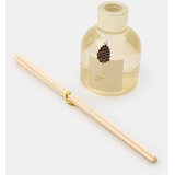 Sinsay Osvježivač zraka sa štapićima Vanilla & Hazelnut | shoptok.hr