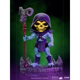 Grupo FIGURICA MINICO SKELETOR MASTERS OF THE UNIVERSE, (20838779) | Shoptok.si