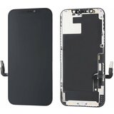 In-Cell Dodirno staklo i LCD zaslon za Apple iPhone 12 / 12 Pro Cijene