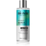 Nioxin Age defense Shampoo šampon protiv starenja za sve tipove kose 240 ml Cijene