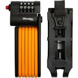  Zaključavanje ključem Master Lock | shoptok.hr