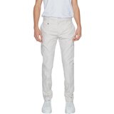 Antony Morato Elegantne hlače BONNIE MMTS00036-FA800164 Bež Cene