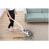 Sencor štapni usisavač svc 7811WH | shoptok.hr