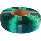 Spectrum PLA Magic Silk Lagoon Breeze - 1,75 mm / 1000 g | Shoptok.si