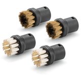 Karcher Kärcher Powerbürstenset | shoptok.hr
