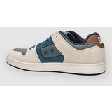 DC Manteca 4 Skate cevlji grey / blue / white | Shoptok.si