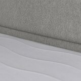 MID.YOU POSTELJA BOXSPRING | Shoptok.si