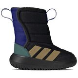 Adidas Winterplay i | Eponuda.com