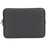 Rivacase torbica antishock 5123 za prenosnike in tablice 13,3 inch - črna ( mackbook 13 ) | Shoptok.si