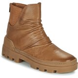 Mam'Zelle Polškornji Plenita Kostanjeva | Shoptok.si